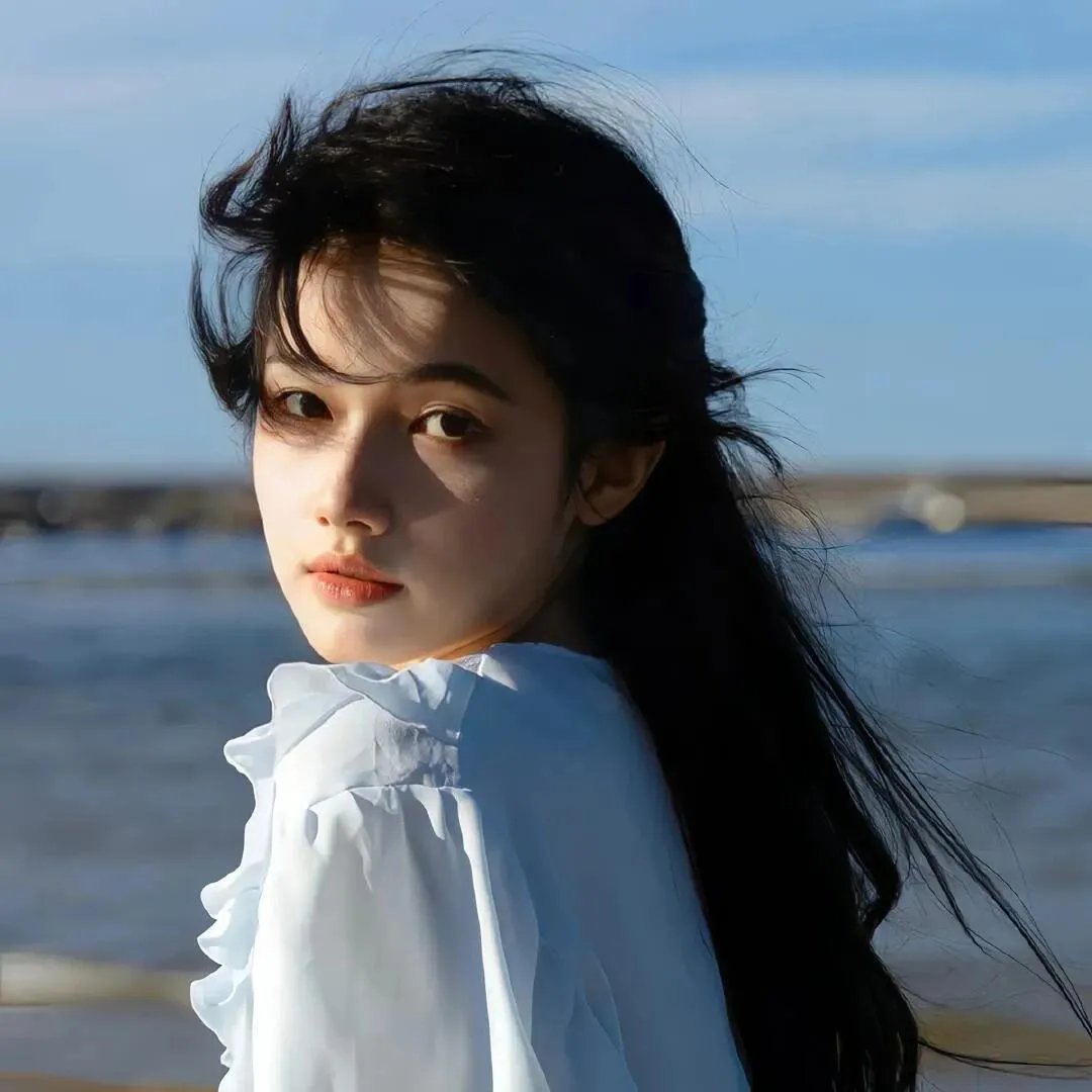 木府风云