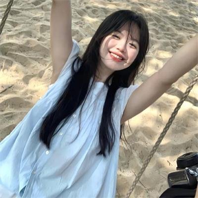 燕山日记