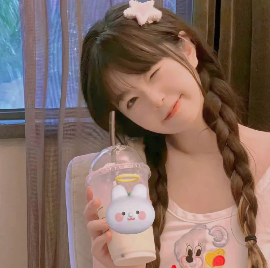 朋友永远是朋