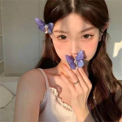 暗之末裔