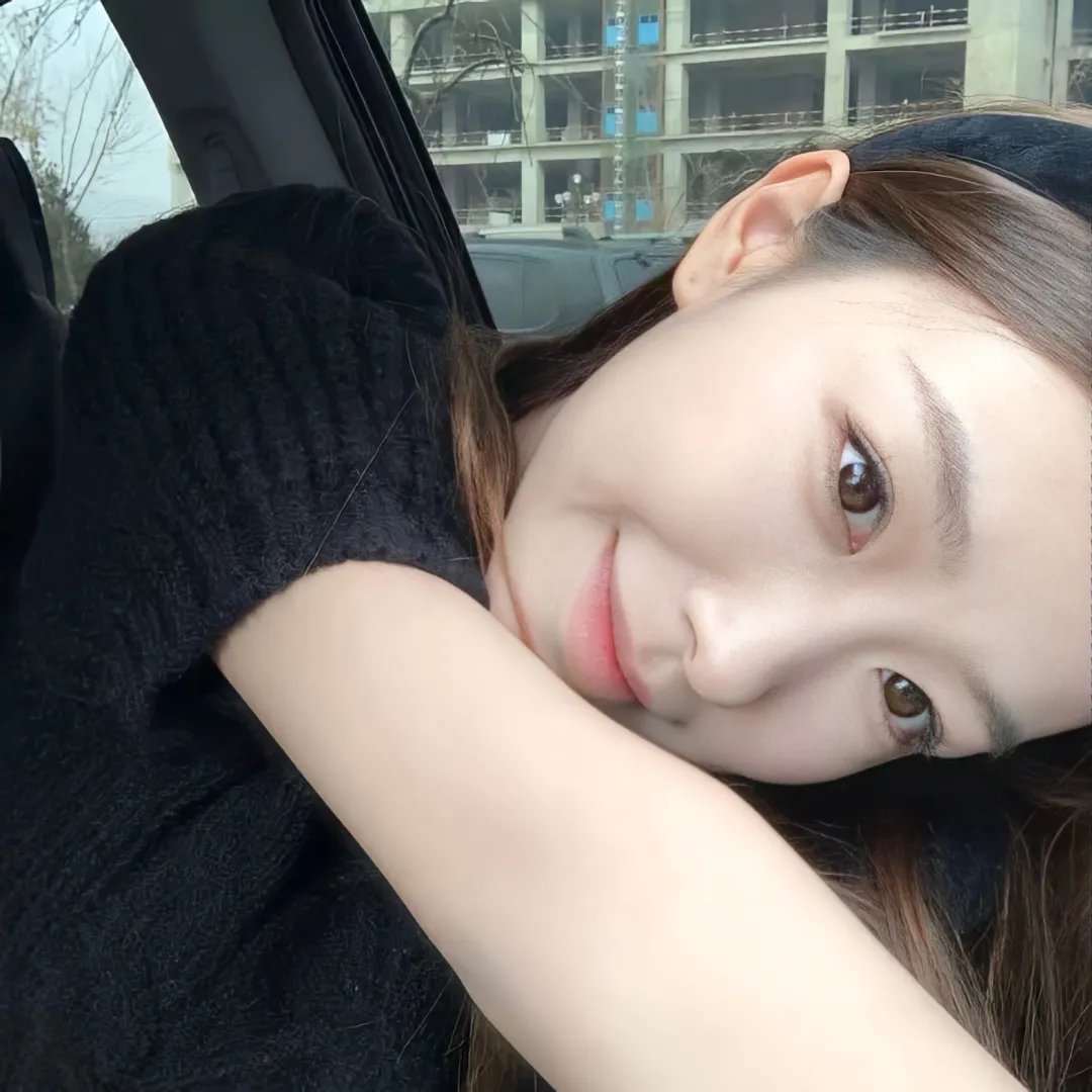 污秽的怪兽