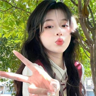 毕业300天