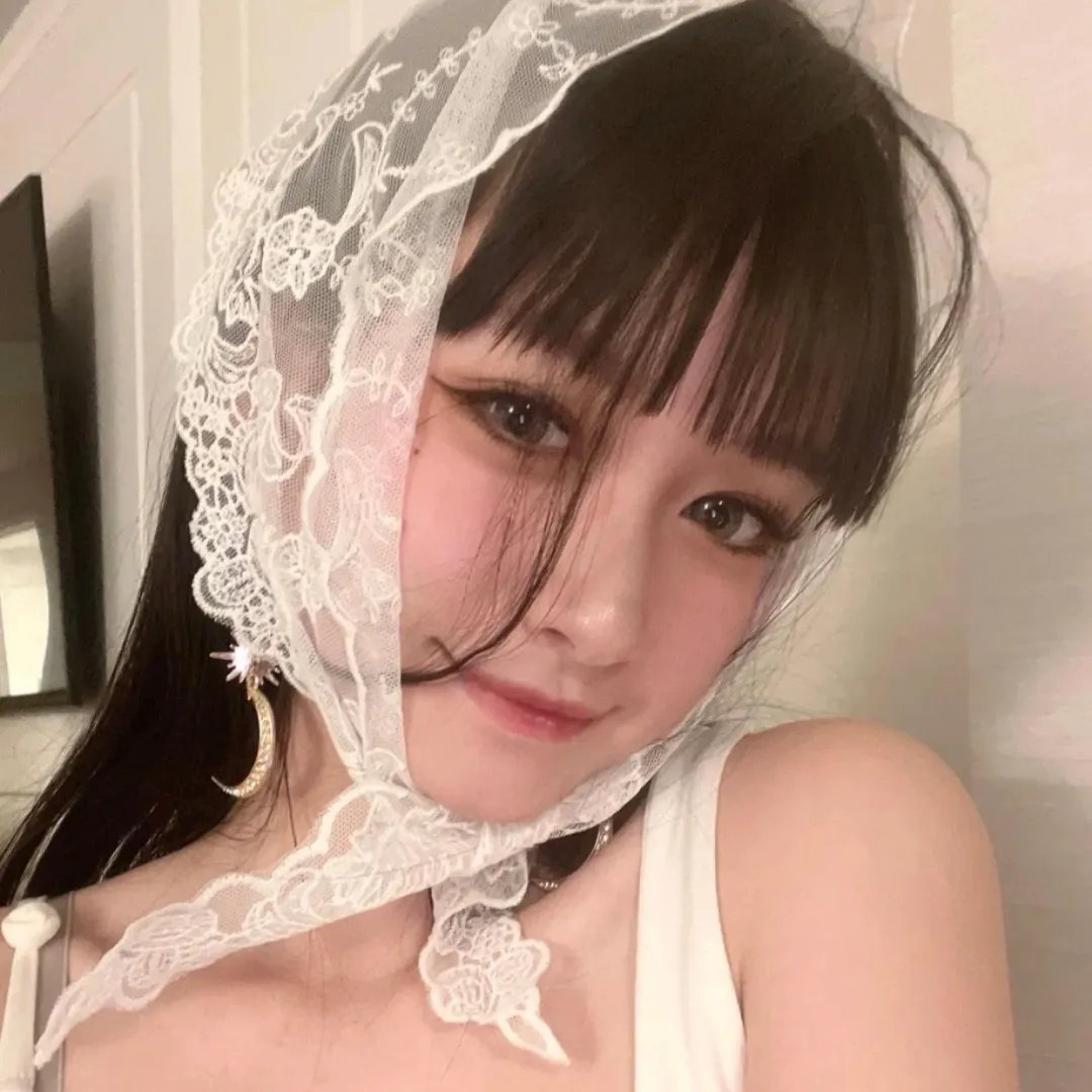 少女
