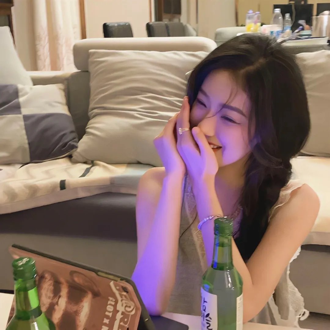 与君无间