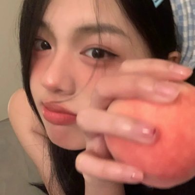 神探默多克第三季