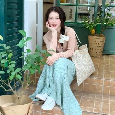 摇滚爱重生