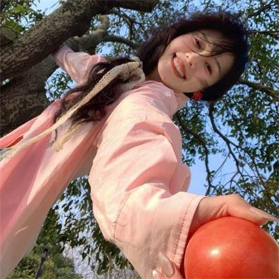 吸血鬼女王