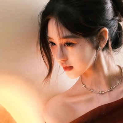 凤阁春残