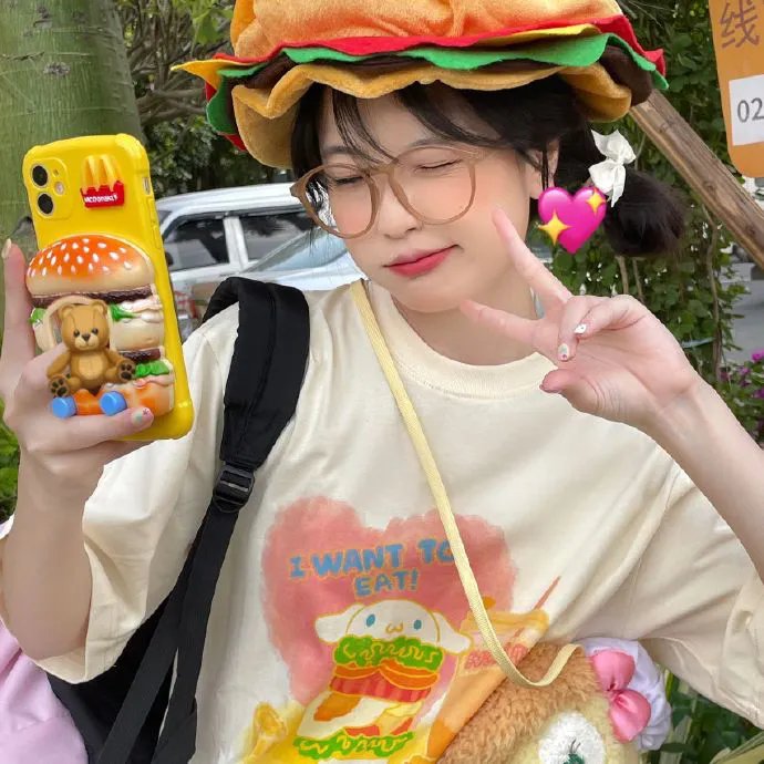 骗徒奇遇记