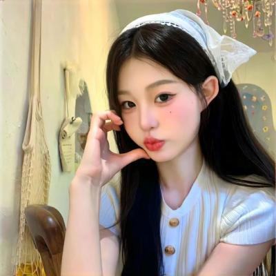 群芳谱